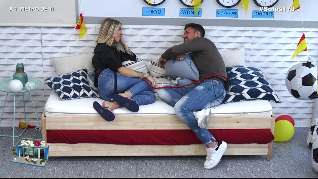 2021_06_17-1457-REC_Live01_REC.ts.0x0.146154769157700