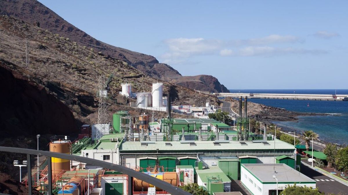 El Gobierno ya eliminó el impuesto a las eléctricas en 2018 y el impacto en el recibo de la luz fue limitado El Gobierno ya eliminó el impuesto a las eléctricas en 2018 y el impacto en el recibo de la luz fue limitado