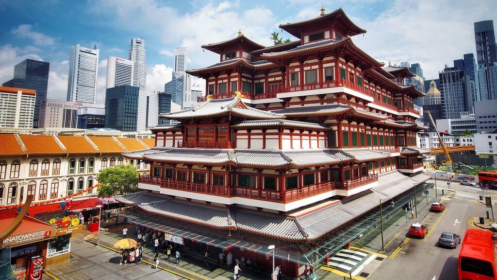 buddha-tooth-relic-temple-3069089_1920