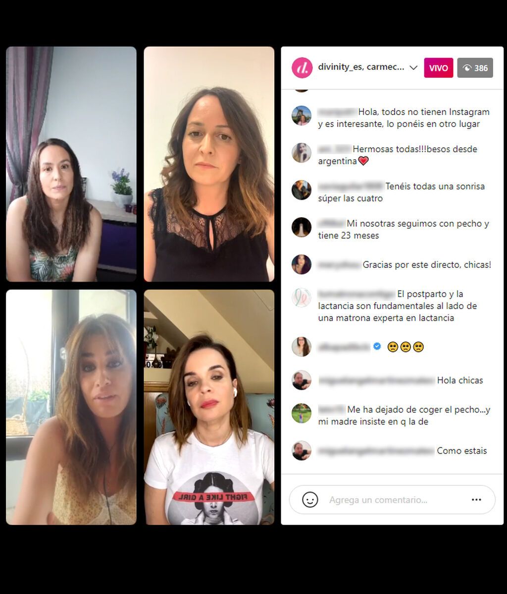 directo