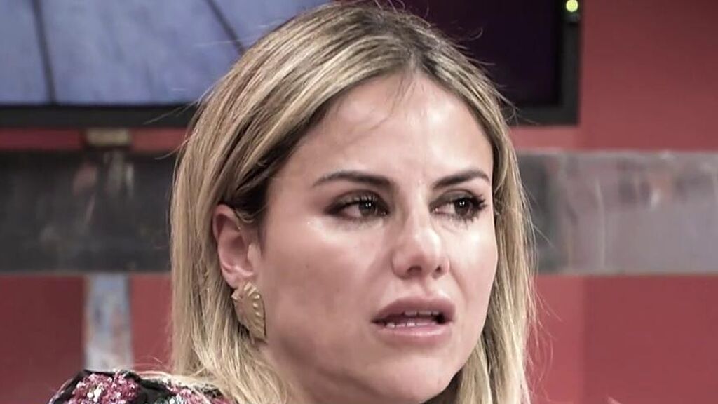 2021_06_17-1638-REC_Telecinco_REC.ts.0x0.146155309532100