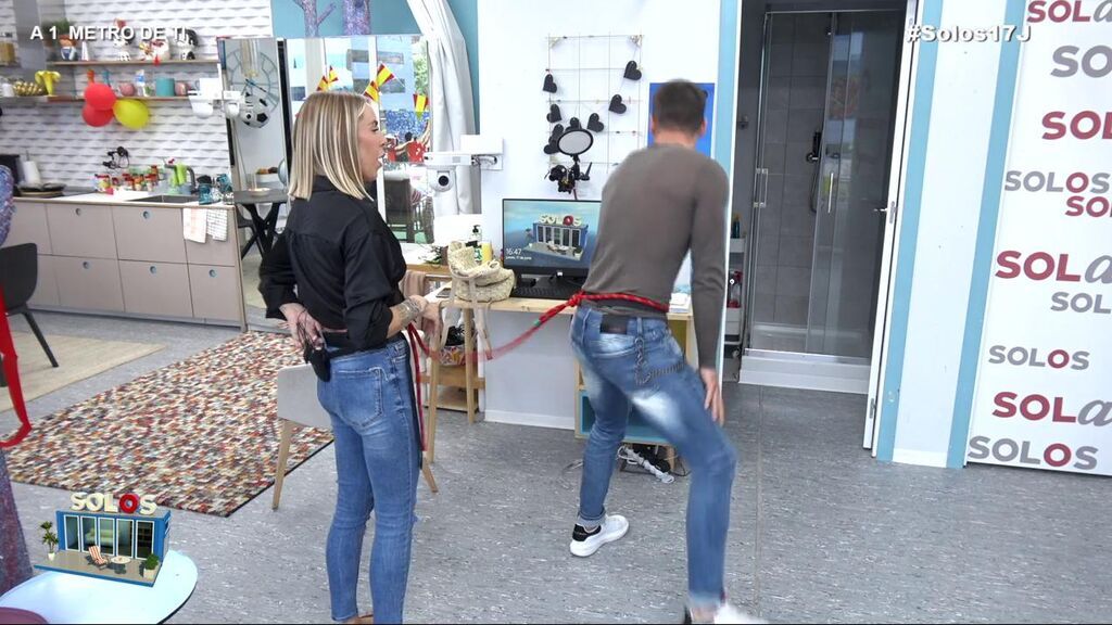 2021_06_17-1447-REC_Live01_REC.ts.0x0.146154714768900