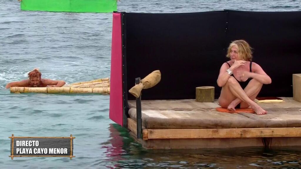 Alejandro Albalá y Paz Guerra