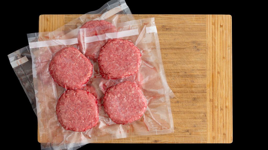 GettyImages-1048851722