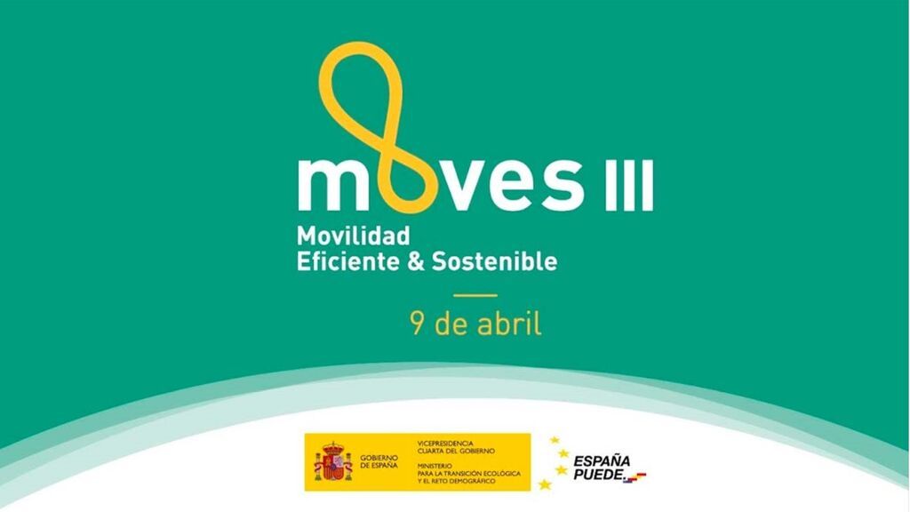 PLAN MOVES III BUENA