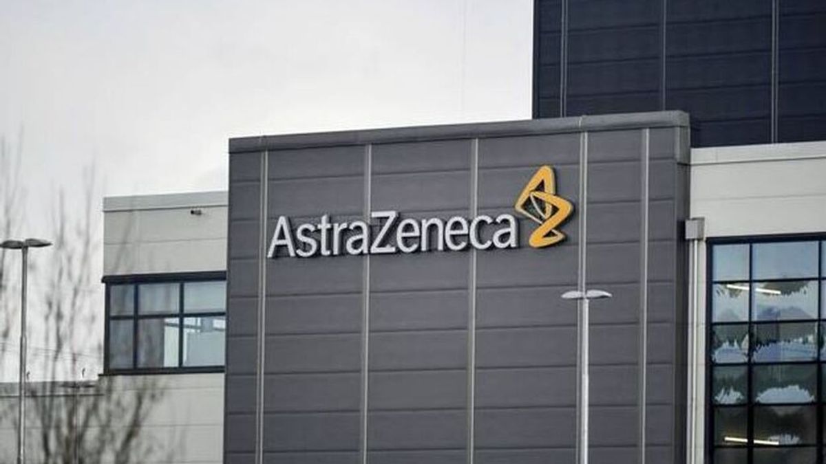La Justicia ordena a AstraZeneca entregar 50 millones de vacunas a la UE hasta septiembre o pagar
