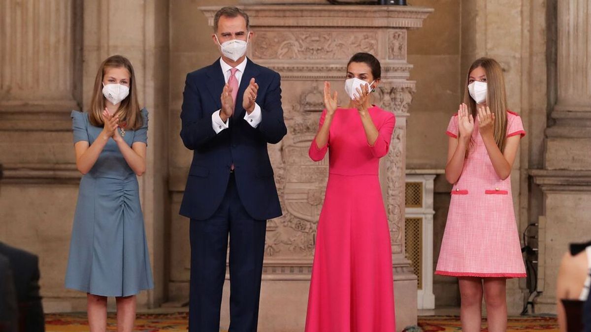 Noticias destacadas de la semana Noticias destacadas de la semana