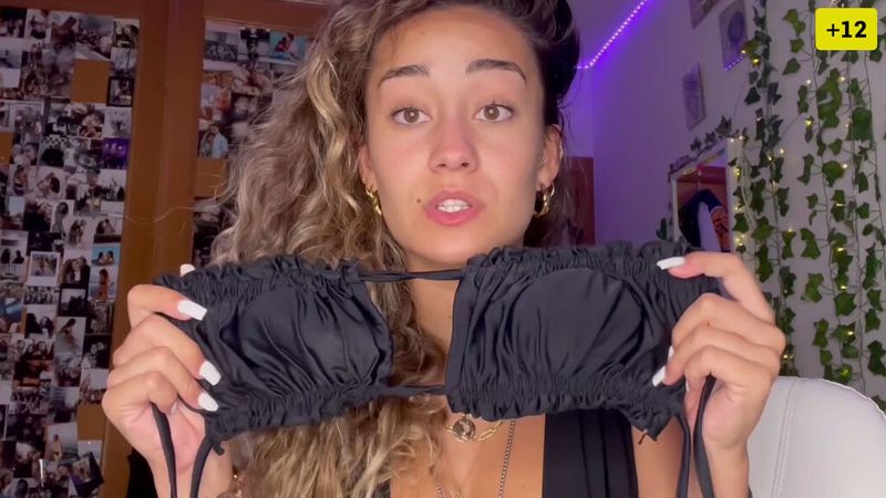 Marina Riverss Hace Un Haul De Todos Sus Bikinis Mtmad marina-riverss-hace-un-haul-de-todos-sus-bikinis-mtmad