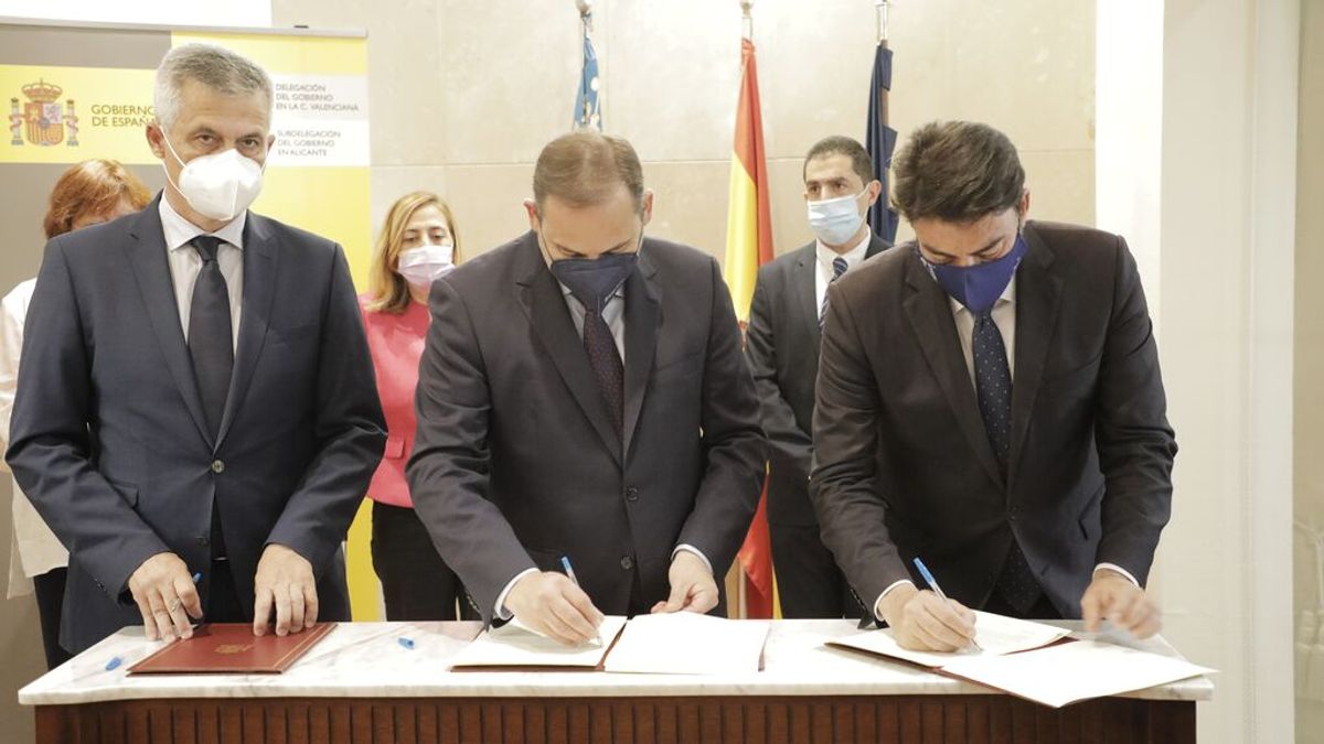 Ayudas para desahuciados, subvenciones a promotores y vivienda del Sareb para limitar los alquileres Ayudas para desahuciados, subvenciones a promotores y vivienda del Sareb para limitar los alquileres