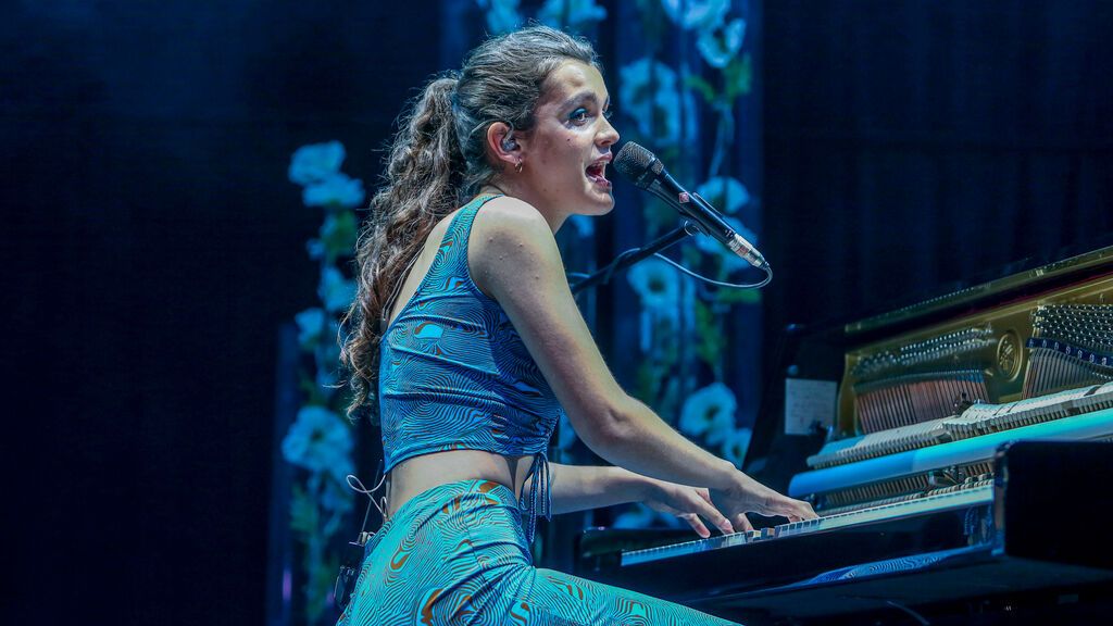 EuropaPress_3788558_cantante_amaia_romero_actua_noches_botanico_17_junio_2021_madrid_espana