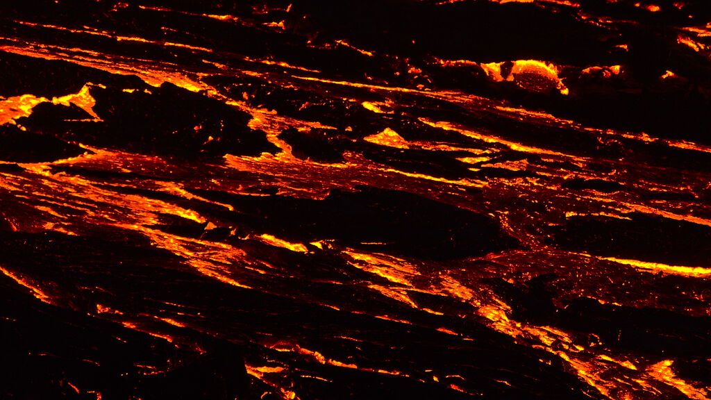 GettyImages-1316239882