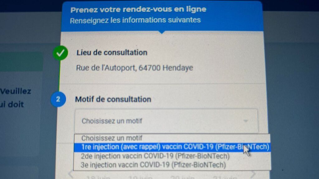 pfizer...