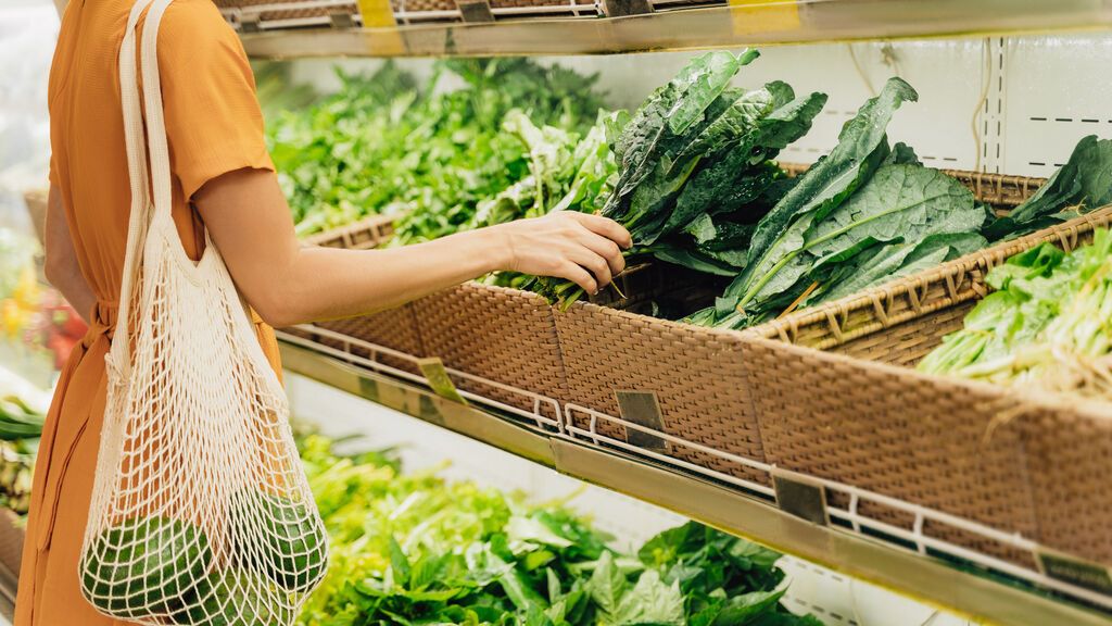 GettyImages-1226057221