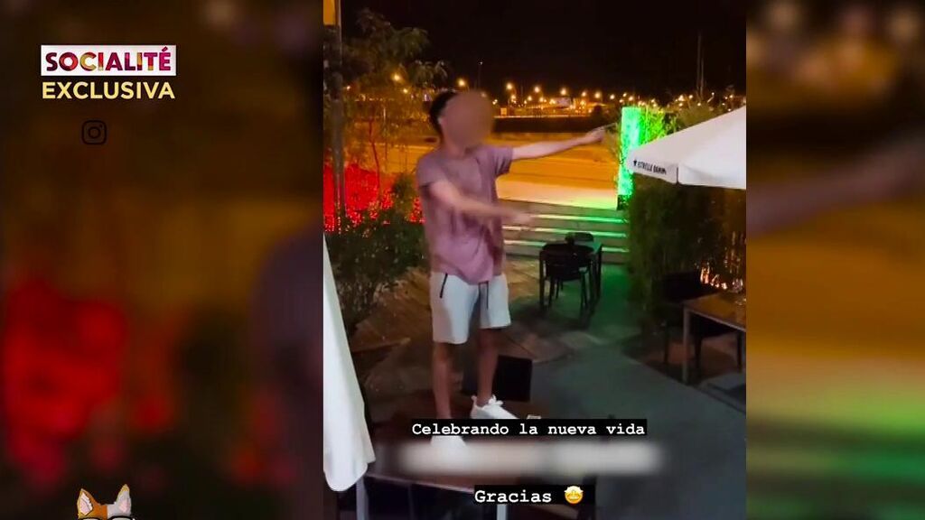 2021_06_19-1149-REC_Telecinco_REC.ts.0x0.146169303066900