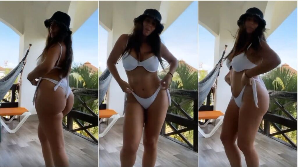 anabel pantoja kardashian