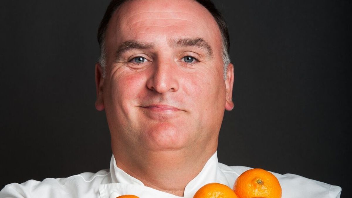 EuropaPress_1294382_chef_jose_andres_portraits EuropaPress_1294382_chef_jose_andres_portraits