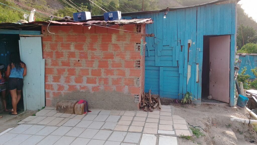 foto 4 (3)