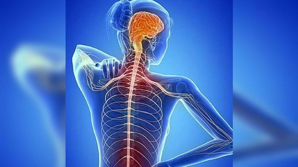 Stephen Hawking, Juan Carlos Unzúe o la importancia de hablar de la ELA: “Esta enfermedad necesita visibilidad”