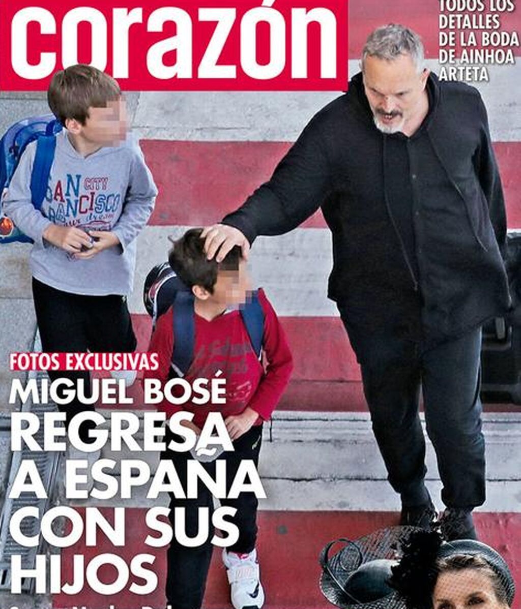 miguel-bose-fotos-regreso-espana - copia-kIpC-U80576721364q5D-476x714@MujerHoy