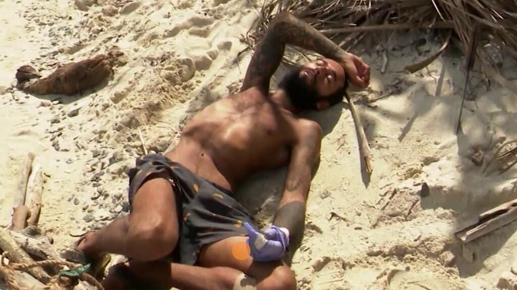 2021_06_21-1524-REC_Telecinco_REC.ts.0x0.146186013600900