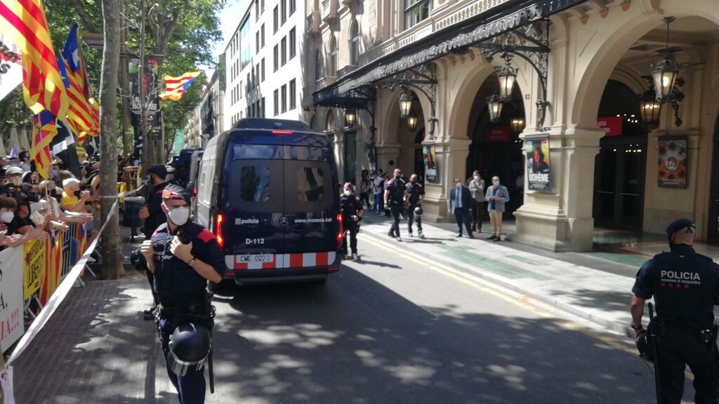 Foto de WhatsApp 2021-06-21 a las 11.22.49
