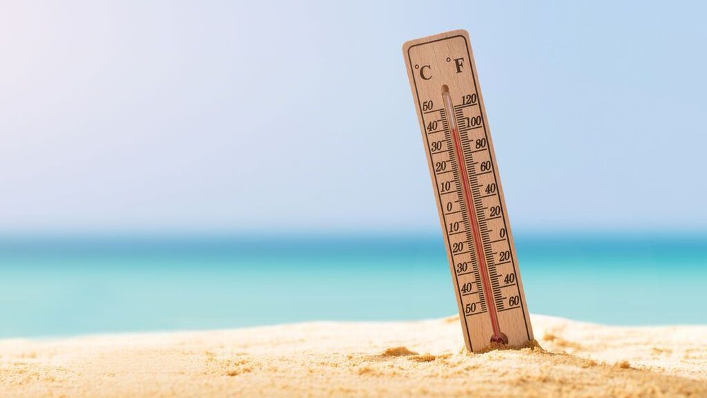 El verano arranca fresco en España y tórrido en el resto de Europa: ¿Cuándo vuelve el calor?
