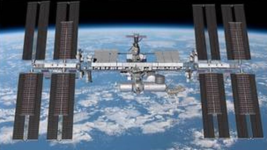 iss_rosa_correct_channels