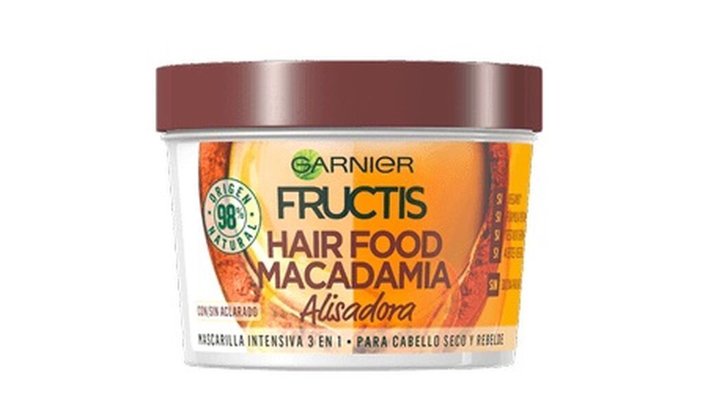 Garnier-Hair-Mascarilla-Hair-Food-Macadamia