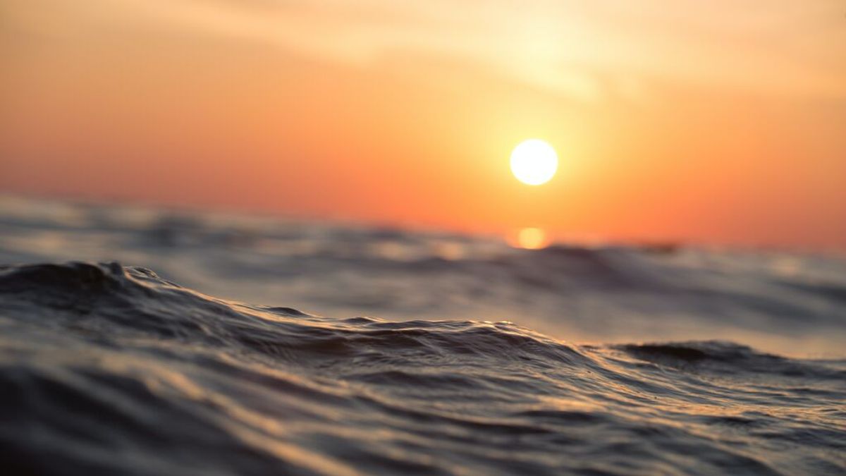 Cosas que no sabes sobre el verano: datos y curiosidades Cosas que no sabes sobre el verano: datos y curiosidades