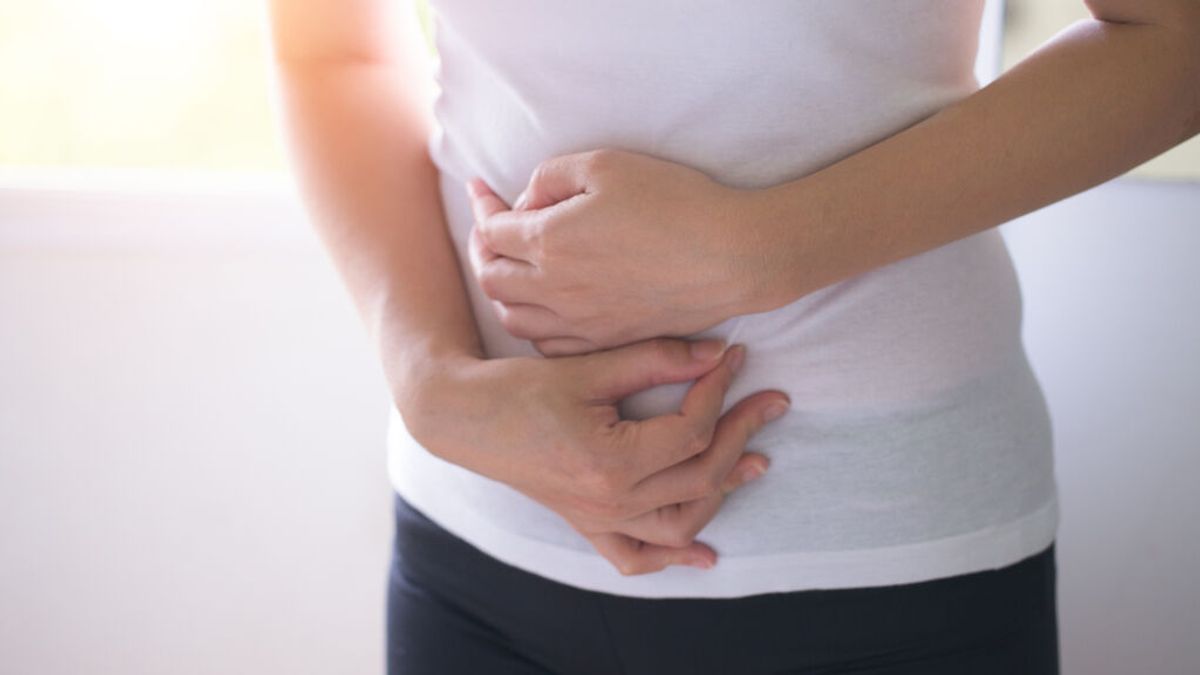 Síndrome del intestino irritable: investigadores hallan una nueva forma más precisa pra diagnosticarlo