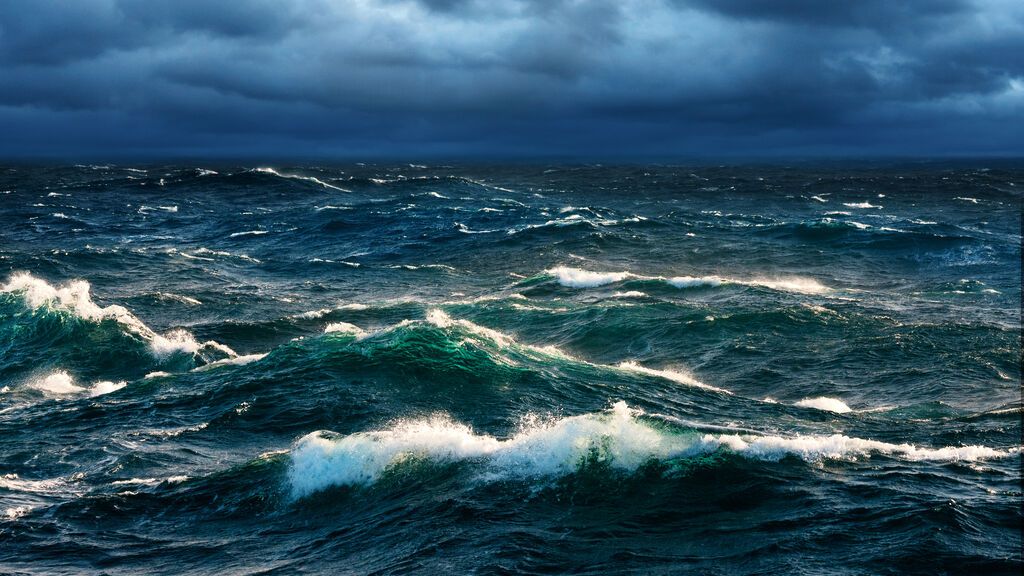 GettyImages-495982792