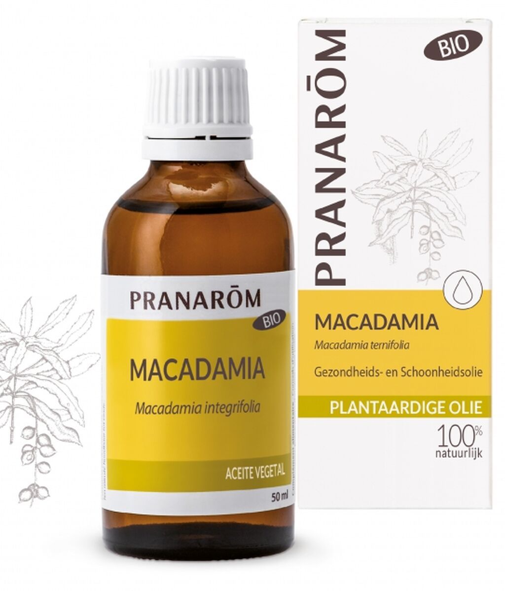 macadamia-ACEITE-PRANAROM