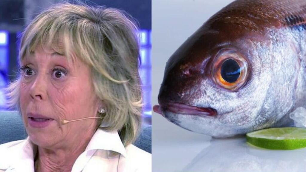 Las pilladas de Chelo con el micrófono abierto