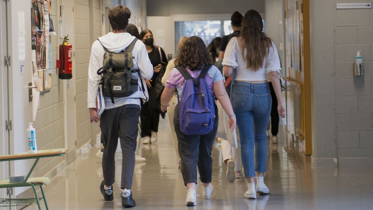 Separación cambiar colina Preinscripción universitaria Castilla y León 2021: plazos y convocatorias – NIUS Separación cambiar colina Preinscripción universitaria Castilla y León 2021: plazos y convocatorias – NIUS