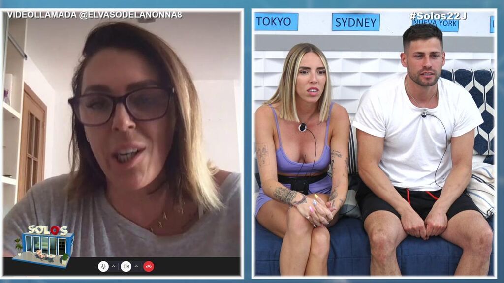 2021_06_22-1404-REC_Live01_REC.ts.0x0.146193362921700