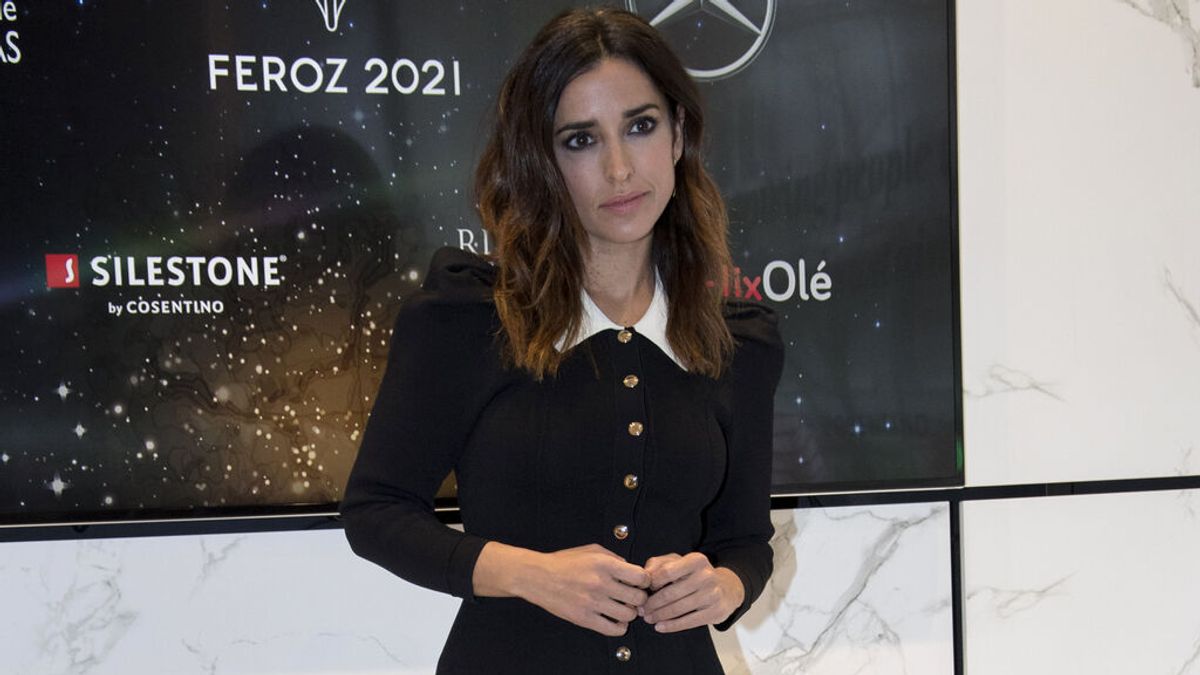 Inma Cuesta, galardonada con 3 Goyas, cumple 41 años feliz y enamorada Inma Cuesta, galardonada con 3 Goyas, cumple 41 años feliz y enamorada