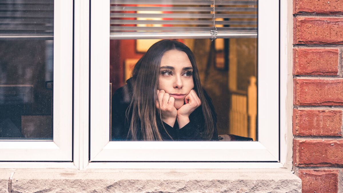Los vacunados con pauta completa ya no tendrán que hacer cuarentena tras su contacto con un positivo Los vacunados con pauta completa ya no tendrán que hacer cuarentena tras su contacto con un positivo