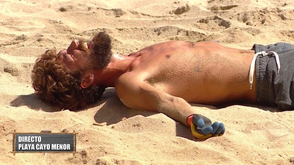 2021_06_22-2001-REC_Cuatro_REC.ts.0x0.146195289699300