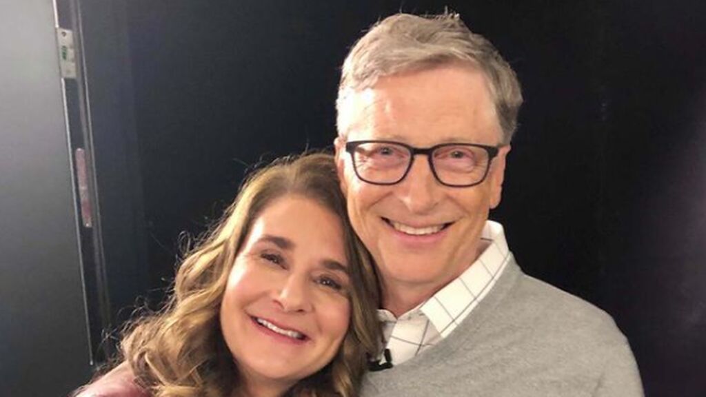 The Vintage Club: el exclusivo club de golf donde Bill Gates se refugia de la tormenta mediática
