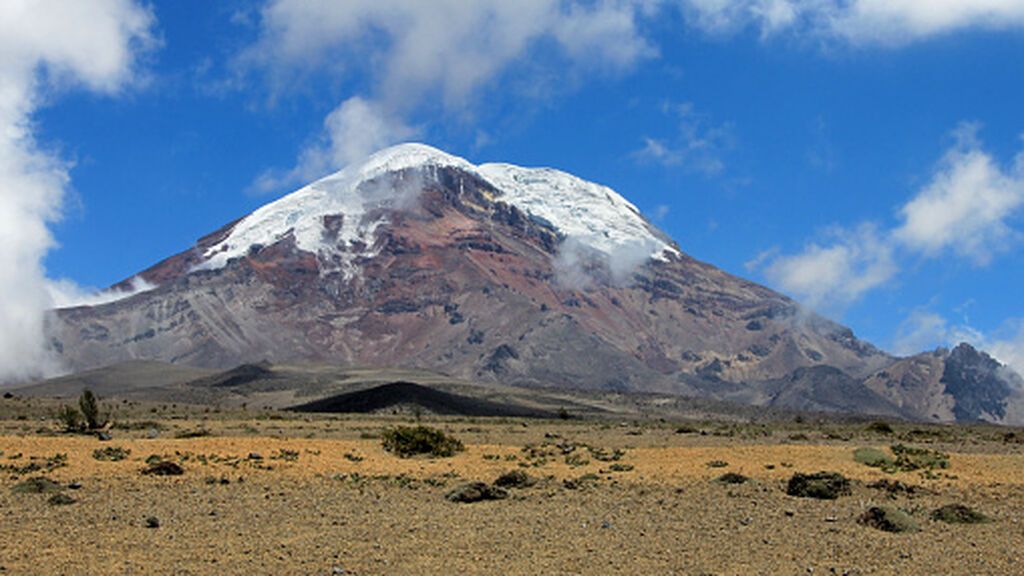 gettyimages-872649500-170667a