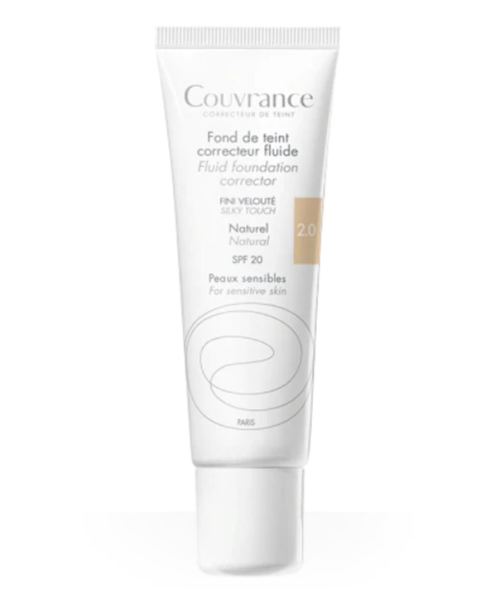 avene