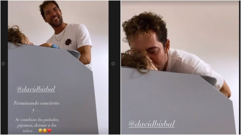 BISBAL (2)