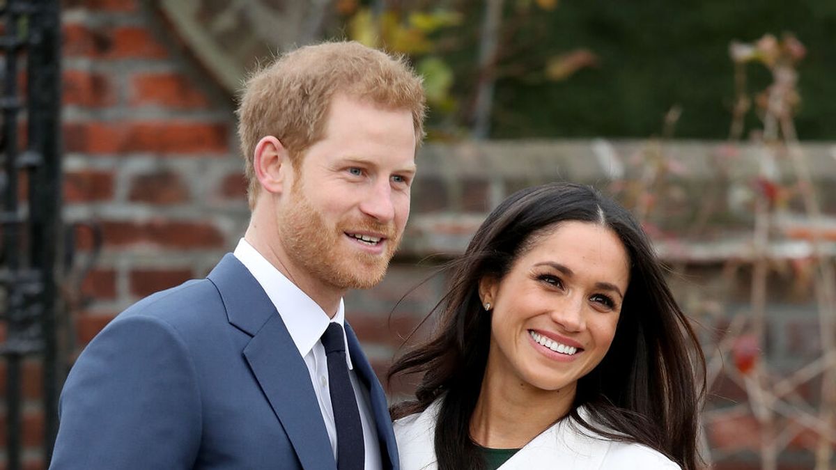 GettyImages-880232960 GettyImages-880232960