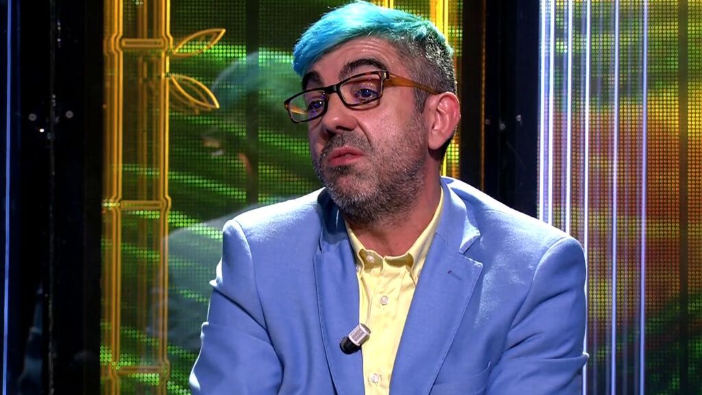 vlcsnap-2021-06-23-03h09m44s96