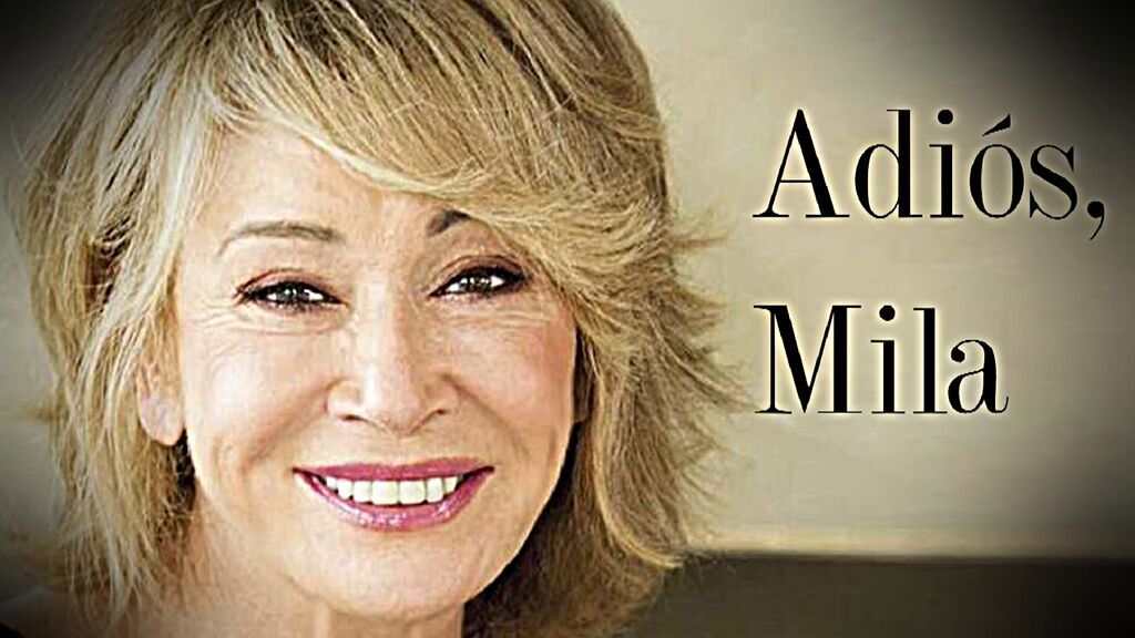 2021_06_23-1559-REC_Cuatro_REC.ts.0x0.146201758326900