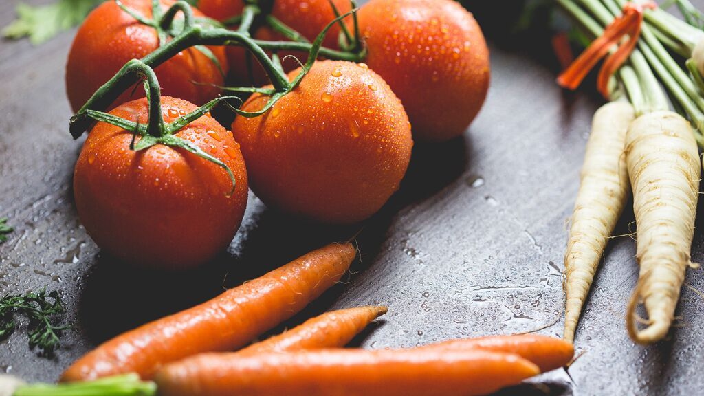 ZANAHORIAS.PEXELS