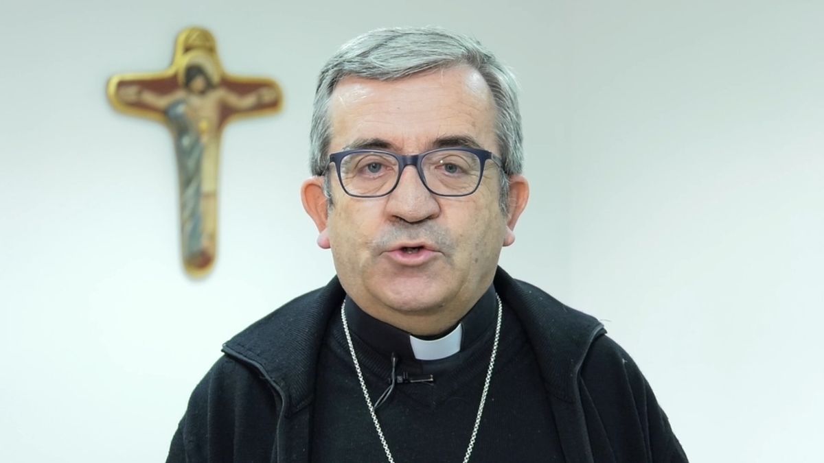Los obispos españoles sobre los indultos: "Estamos, como los obispos catalanes, por el diálogo" Los obispos españoles sobre los indultos: "Estamos, como los obispos catalanes, por el diálogo"