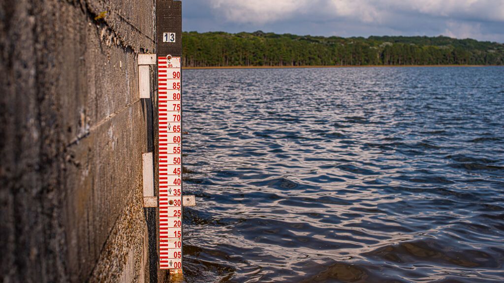 GettyImages-1318894494