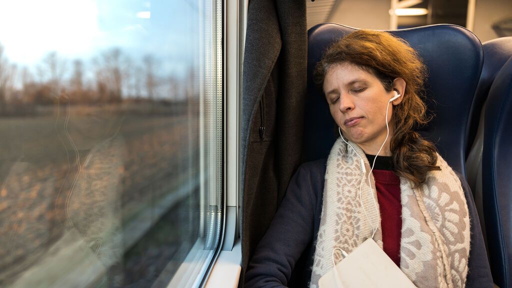 GettyImages-1217434814