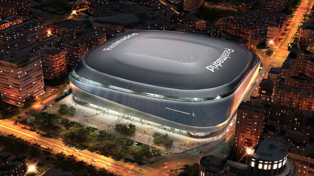 El público volverá a los estadios con total normalidad al inicio de la próxima temporada